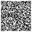 QR code with Century Auto Group contacts