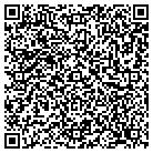 QR code with Woodway Place Atrium Condo contacts