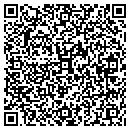 QR code with L & J Stock Farms contacts
