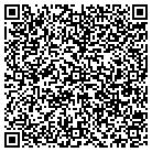 QR code with Knight Line Productions Corp contacts
