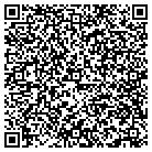 QR code with Floral By Silver Liz contacts