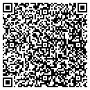 QR code with Jesse R Russel Farms contacts