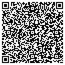QR code with Texas State Bank contacts