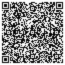 QR code with John S Tounger CPA contacts