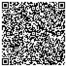QR code with Flash Sprkle Pool Sup Sprstore contacts