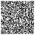 QR code with United Law Enforcement contacts
