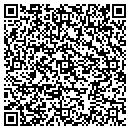 QR code with Caras Cut UPS contacts