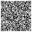 QR code with Cajun Cellular contacts