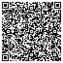 QR code with Ajkt Insurance contacts