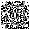 QR code with CCI Computer Center contacts