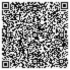 QR code with Intercoastal Sand Blasting contacts