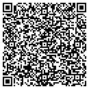 QR code with Goose Crk Ldg 1192 contacts