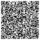 QR code with Digital Engine Studios Inc contacts