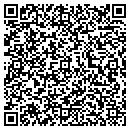 QR code with Message Works contacts
