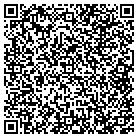 QR code with United Linen & Laundry contacts