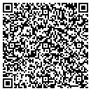 QR code with Steve Rowcroft contacts