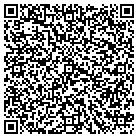 QR code with I F G Network Securities contacts