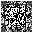 QR code with Mobile Auto Mechanic contacts