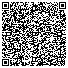 QR code with Owners Construction Managemen contacts