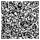 QR code with San Gabriel Ranch contacts