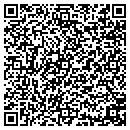 QR code with Martha E Strong contacts