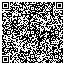 QR code with Todo O Nada contacts