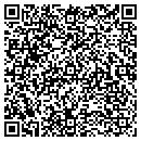 QR code with Third Coast Search contacts
