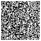 QR code with Green Valley Compressor contacts