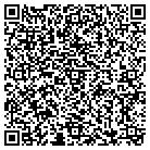 QR code with Liqui-Box Corporation contacts