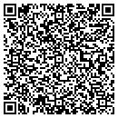QR code with Frank Garibay contacts