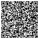 QR code with Top Hat Vending contacts