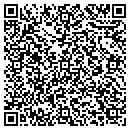 QR code with Schiffman Machine Co contacts