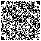 QR code with Rick Dube Auto Service contacts