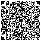 QR code with Vankirk Collision Service contacts