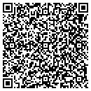 QR code with Beverly's Hardware contacts