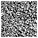 QR code with Alamo Cycle-Plex contacts