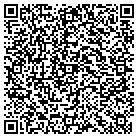 QR code with Thomas Rivera Elementary Schl contacts