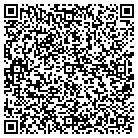 QR code with Creative Framing & Gallery contacts