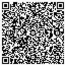 QR code with Cliff Motors contacts