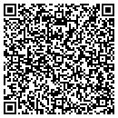 QR code with Magic Towing contacts