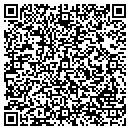 QR code with Higgs Foster Care contacts