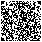 QR code with Bellaire Photo Studio contacts