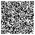 QR code with V8 Ranch contacts