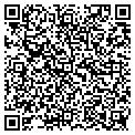 QR code with Texaco contacts