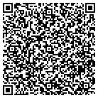 QR code with Bone Appetit Bakery contacts