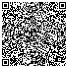 QR code with California Buyers & Sellers contacts