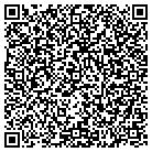 QR code with Maren Automation Systems Inc contacts