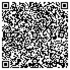 QR code with INSTITUTE Of Intl Education contacts