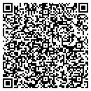QR code with Van Distributors contacts