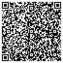 QR code with Canada's Book Store contacts